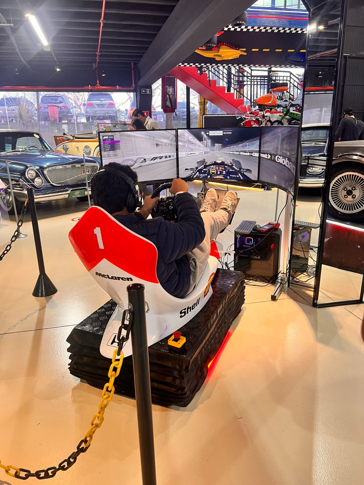 Miniatura 3
