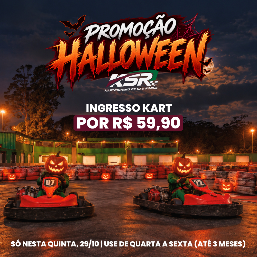 Miniatura 0