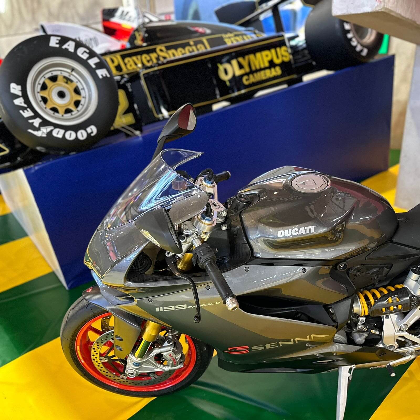 Miniatura 2