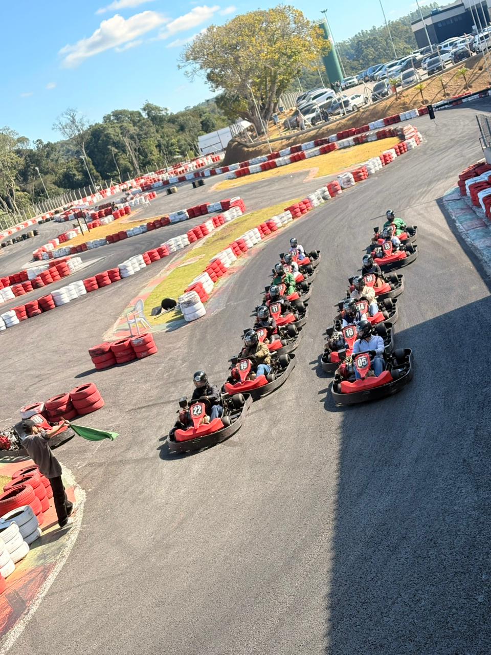 Miniatura 3