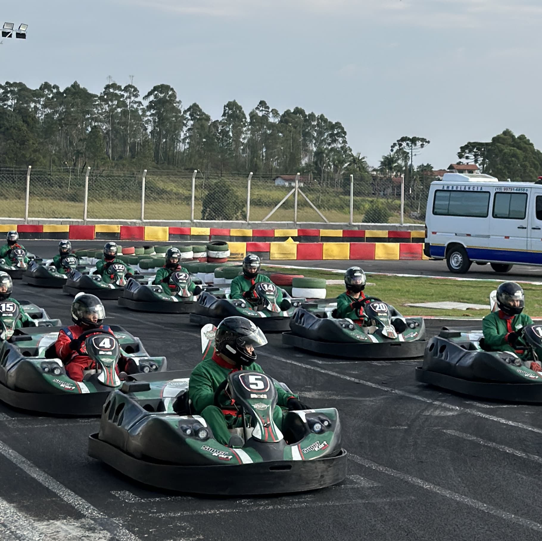 Miniatura 2