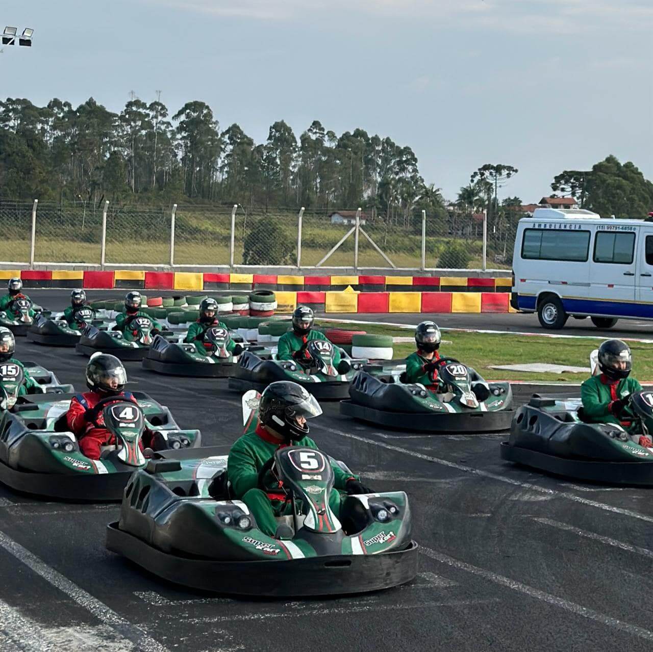 Miniatura 2