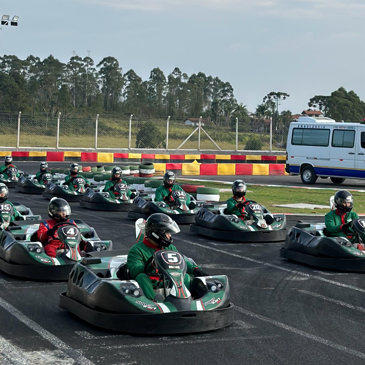Miniatura 2