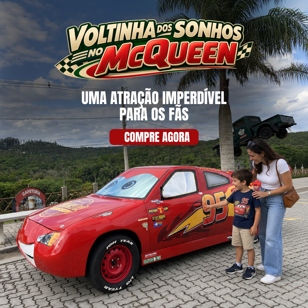 Miniatura 0