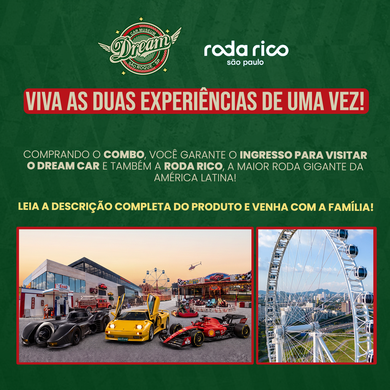 Miniatura 0