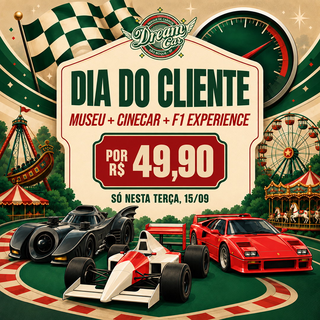 Miniatura 0