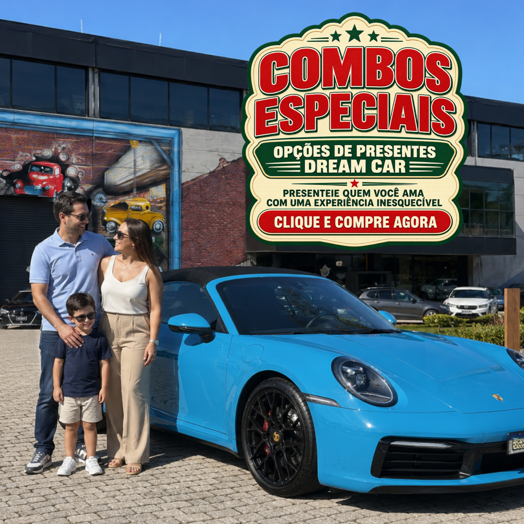 Miniatura 0